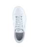 Puma RİCKİE CLASSİC  Erkek Günlük Sneakers