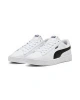 Puma  Rickie Classic SNEAKERS Erkek Günlük Spor Ayakkabı