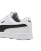 Puma  Rickie Classic SNEAKERS Erkek Günlük Spor Ayakkabı