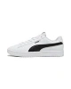 Puma  Rickie Classic SNEAKERS Erkek Günlük Spor Ayakkabı