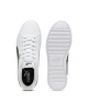 Puma  Rickie Classic SNEAKERS Erkek Günlük Spor Ayakkabı