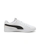 Puma  Rickie Classic SNEAKERS Erkek Günlük Spor Ayakkabı