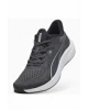 Puma Skyrocket Lite  Unisex Spor Ayakkabı gri
