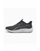 Puma Skyrocket Lite  Unisex Spor Ayakkabı gri