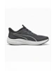 Puma Skyrocket Lite  Unisex Spor Ayakkabı gri