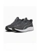 Puma Skyrocket Lite  Unisex Spor Ayakkabı gri