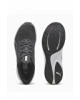 Puma Skyrocket Lite  Unisex Spor Ayakkabı gri