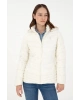 U.S. Polo Assn. Kadın Mont 1939746