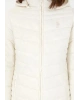 U.S. Polo Assn. Kadın Mont 1939746