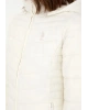 U.S. Polo Assn. Kadın Mont 1939746