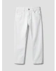 LCW Kids Slim Fit Erkek Çocuk Pantolon