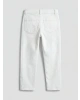 LCW Kids Slim Fit Erkek Çocuk Pantolon