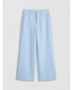 LCW Kids Wideleg Kız Çocuk Pantolon