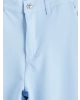 LCW Kids Wideleg Kız Çocuk Pantolon