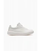 Lufian 111230290 Ryan Erkek Deri Sneaker Ayakkabı