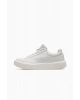 Lufian 111230290 Ryan Erkek Deri Sneaker Ayakkabı