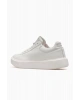 Lufian 111230290 Ryan Erkek Deri Sneaker Ayakkabı