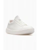 Lufian 111230290 Ryan Erkek Deri Sneaker Ayakkabı