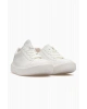 Lufian 111230290 Ryan Erkek Deri Sneaker Ayakkabı