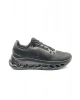 Lufian 121230107 Toryle Unisex Sneaker Spor Ayakkabı