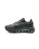 Lufian 121230107 Toryle Unisex Sneaker Spor Ayakkabı