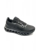 Lufian 121230107 Toryle Unisex Sneaker Spor Ayakkabı