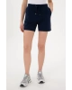Us. Polo Assn. Kadın Şort