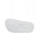 Vicco Miyu Ii Filet Phylon Beyaz Çocuk Sandalet
