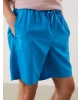 LCW SWIMWEAR Diz Hizası Boy Basic Erkek Deniz Şortu