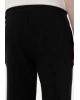 USPA Erkek DUSTYIY24 Örme Kapri Bermuda 1795967