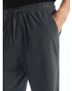 Standart Kalıp Erkek Pijama Alt Şort