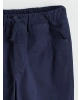 LCW Kids Lacivert Slim Fit Erkek Çocuk Pantolon