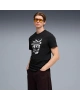 Puma Erkek Tişört Graphic