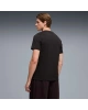 Puma Erkek Tişört Graphic