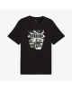Puma Erkek Tişört Graphic
