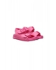 VİCCO Bunny Patik Phylon Sandalet