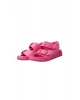VİCCO Bunny Patik Phylon Sandalet