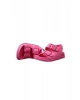VİCCO Bunny Patik Phylon Sandalet