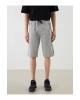 XSIDE Standart Kalıp Erkek Şort
