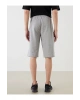 XSIDE Standart Kalıp Erkek Şort