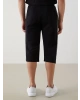 LCWAIKIKI Classic Standart Kalıp Erkek Roller Şort