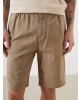 XSIDE Standart Kalıp Erkek Bermuda Şort