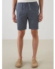 LCW Jeans Indigo Rahat Kalıp Erkek Jean Şort