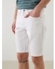 LCW Jeans Slim Fit Erkek Jean Şort