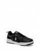 U.S. POLO ASSN. AUSTİN 4 PR