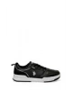 U.S. POLO ASSN. AUSTİN 4 PR