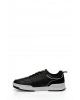 U.S. POLO ASSN. AUSTİN 4 PR