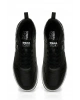 U.S. POLO ASSN. AUSTİN 4 PR