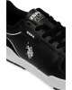 U.S. POLO ASSN. AUSTİN 4 PR