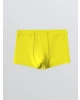 CW Kids Mavi Baskılı Erkek Çocuk Boxer 3lü